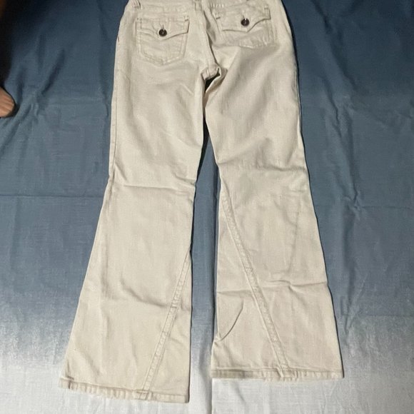 London Jean Premium Collection Size 12 - Picture 3 of 5